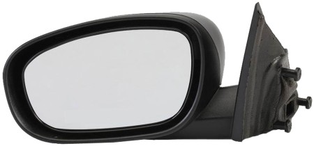 Left Side View Mirror (Dorman #955-702)