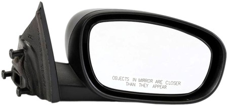 Right Side View Mirror (Dorman #955-703)
