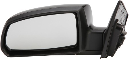 Left Side View Mirror (Dorman #955-759)