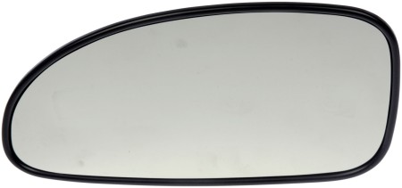 Door Mirror Glass (Dorman #56003)