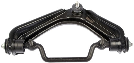 Upper Front Left Suspension Control Arm (Dorman 520-287) w/ Ball Joint Assembly