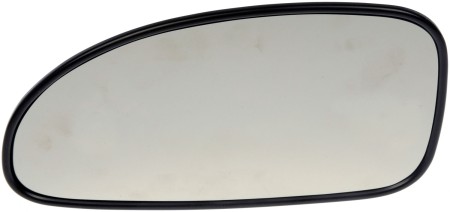 Door Mirror Glass (Dorman #56001)