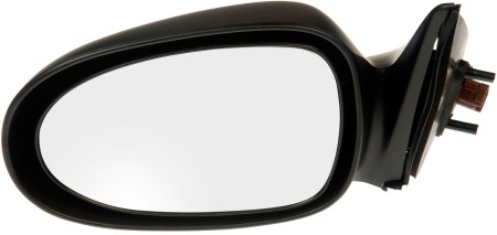 Left Side View Mirror (Dorman #955-433)