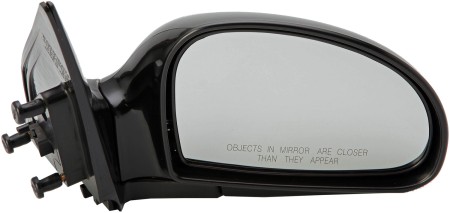 Right Side View Mirror (Dorman #955-746)