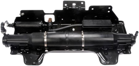 Evap Fuel Vapor Canister - Dorman# 911-317 Fits 2008 Ford F250 F350 F450 F550