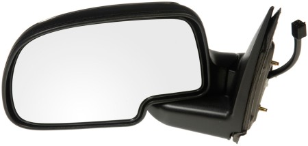 Left Side View Mirror (Dorman #955-060)