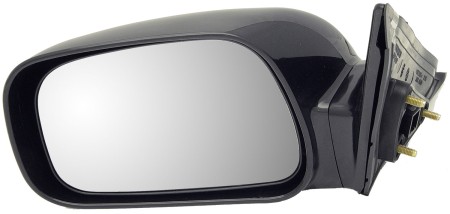 Left Side View Mirror (Dorman #955-446)