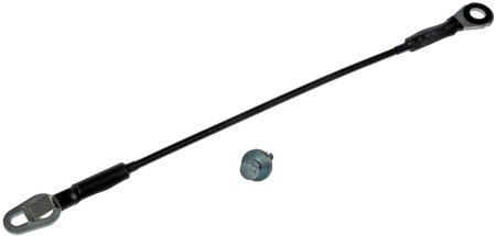 Tailgate Support Cable (Dorman #38510)