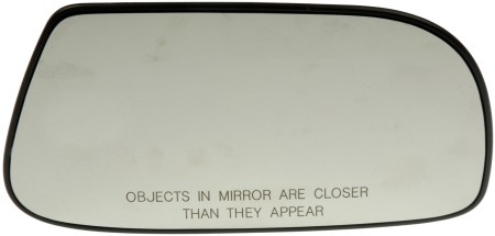 Door Mirror Glass (Dorman #56225)