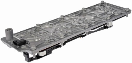 Cylinder Deactivation Manifold - Dorman# 917-162 Fits Chev GMC Replaces 12571609