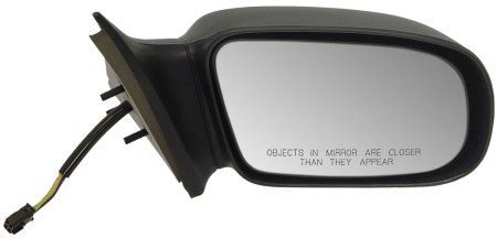 Right Side View Mirror (Dorman #955-331)