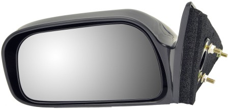 Left Side View Mirror (Dorman #955-453)