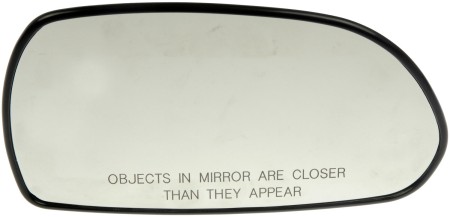Door Mirror Glass (Dorman #56637)