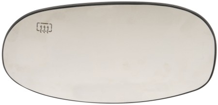 Door Mirror Glass (Dorman #56049)