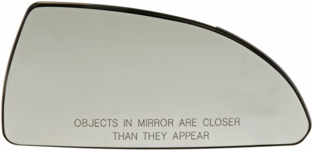Door Mirror Glass (Dorman #56058)