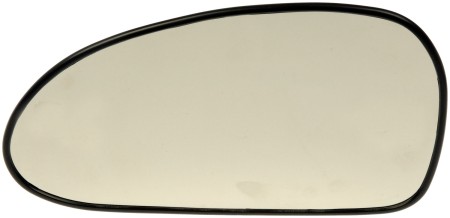 Door Mirror Glass (Dorman #56638)