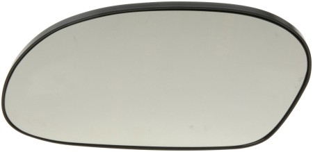 Door Mirror Glass (Dorman #56163)