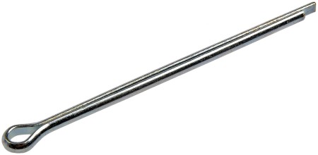 Cotter Pins- 1/8 In. x 2-1/2 In. (M3.2 x 64mm) - Dorman# 135-425