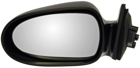 Left Side View Mirror (Dorman #955-479)
