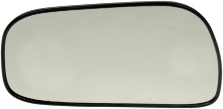 Door Mirror Glass (Dorman #56446)