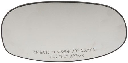 Door Mirror Glass (Dorman #56048)