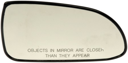 Door Mirror Glass (Dorman #56643)