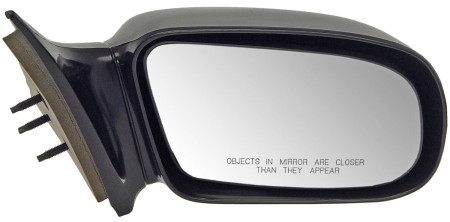 Right Side View Mirror (Dorman #955-319)
