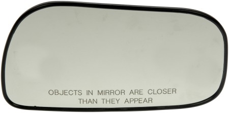 Door Mirror Glass (Dorman #56447)
