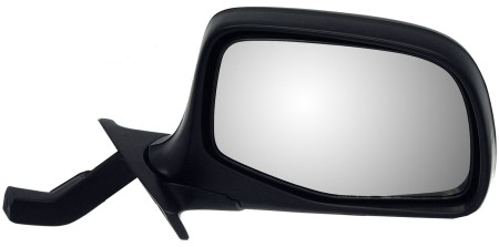 Right Side View Mirror (Dorman #955-270)