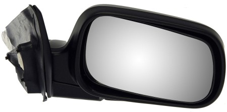 Right Side View Mirror (Dorman #955-419)
