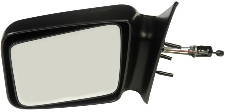 Left Side View Mirror (Dorman #955-377)