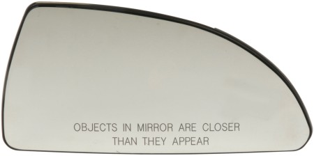 Door Mirror Glass (Dorman #56014)
