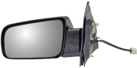 Left Side View Mirror (Dorman #955-042)