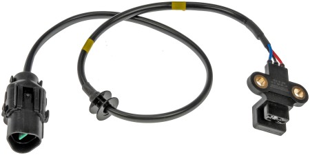 Magnetic Crankshaft Position Sensor - Dorman# 907-769