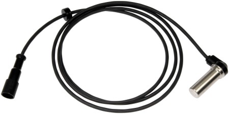 Dorman 970-5004 F or R or L or R H/D ABS Sensor 5.6 Cable Meritor R955328