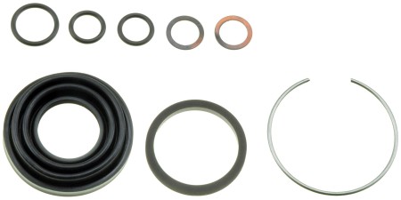 Disc Brake Caliper Repair Kit - Dorman# D352030