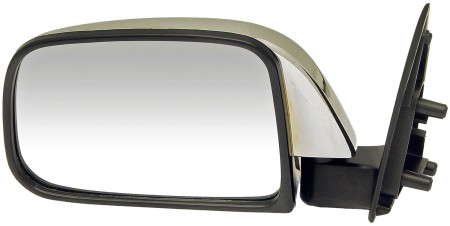 Left Side View Mirror (Dorman #955-210)
