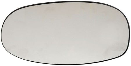 Door Mirror Glass (Dorman #56047)