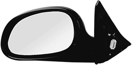 Left Side View Mirror (Dorman #955-414)