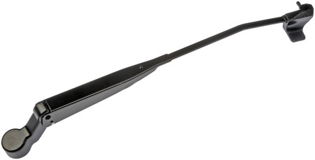 Rear Windshield Wiper Arm (Dorman/Mighty Clear 42629) 1" Spline