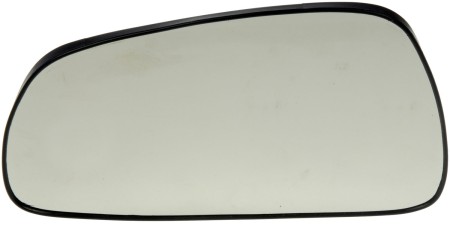 Door Mirror Glass (Dorman #56626)