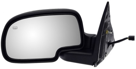Left Side View Mirror (Dorman #955-064)