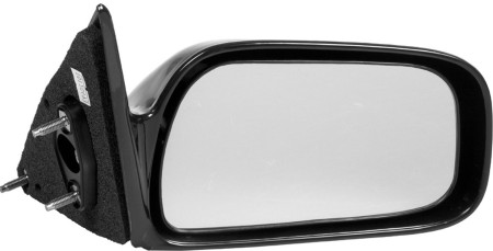 Right Side View Mirror (Dorman #955-454)