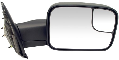 Right Side View Mirror (Dorman #955-491)
