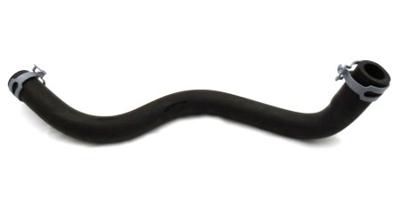 New OE Emission System Hose for 1999-2001 Cadillac Chevy GMC Trucks 15033702