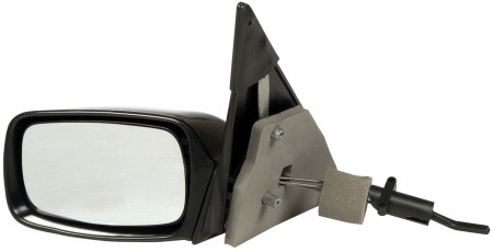 Left Side View Mirror (Dorman #955-360)