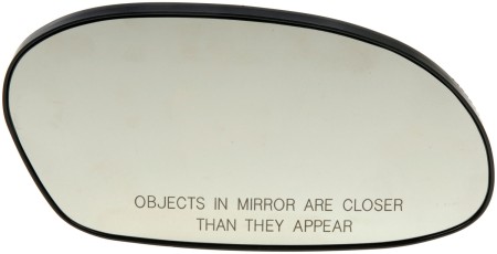 Door Mirror Glass (Dorman #56164)