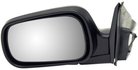 Left Side View Mirror (Dorman #955-418)