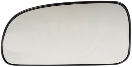 Door Mirror Glass (Dorman #56045)