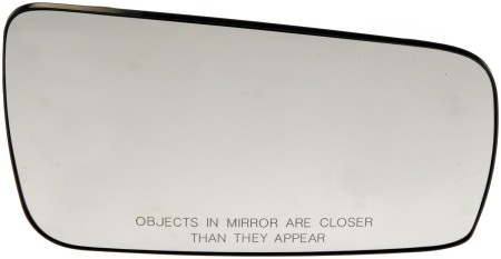 Door Mirror Glass (Dorman #56105)